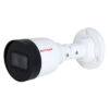 CP PLUS 2MP Full HD IR Network Bullet Camera - 30Mtr | Support Built-in Mic