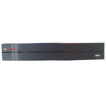 CP Plus 8-Channel NVR