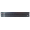 CP Plus 4-Channel UVR (DVR / NVR)
