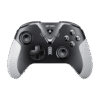 Ant Esports GP365 Pro Wireless Gamepad