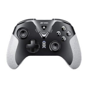 Ant Esports GP365 Pro Wireless Gamepad