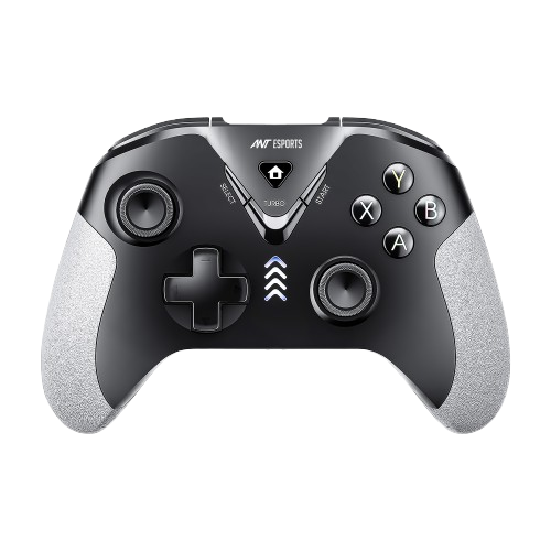 Ant Esports GP365 Pro Wireless Gamepad