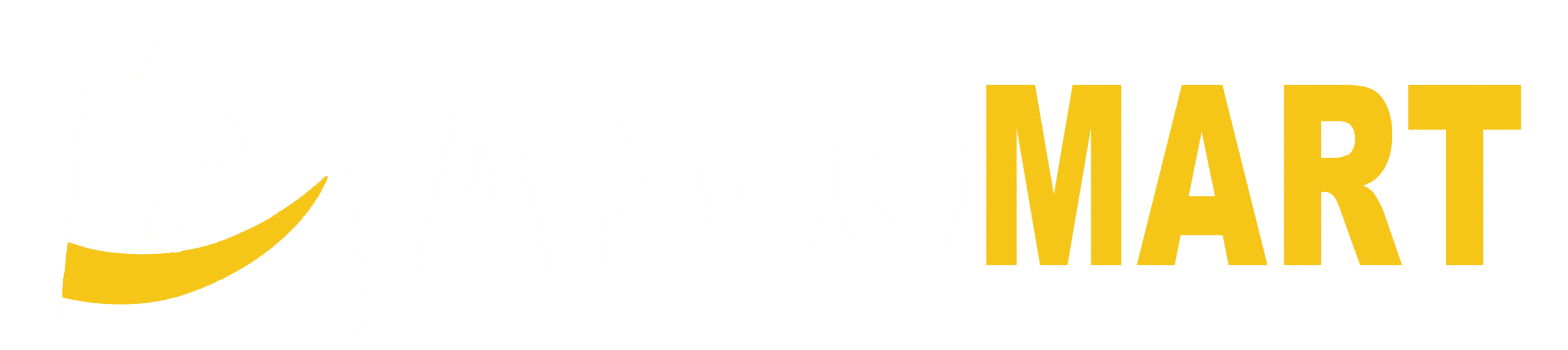 ANcoMart