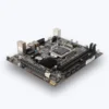 Zebronics ZEB-H110 D4 Motherboard - LGA 1151