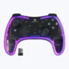 Zebronics ZEB‑Max Link Wireless Gamepad