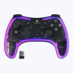 Zebronics ZEB‑Max Link Wireless Gamepad