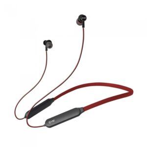 EnSport Bluetooth NeckBand EVM-NB-027 - Brown
