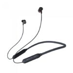 EnSport Bluetooth NeckBand EVM-NB-027