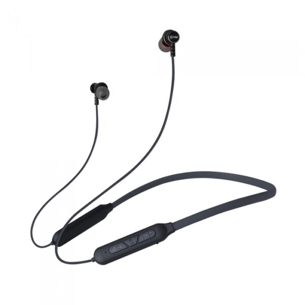 EnSport Bluetooth NeckBand EVM-NB-027