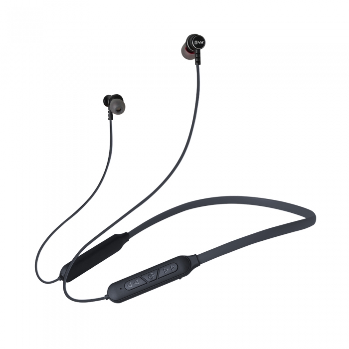 EnSport Bluetooth NeckBand EVM-NB-027