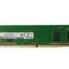 Samsung 4 GB DDR4 Desktop RAM