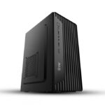 EVM Enigma 1080 Cabinet with Pre-installed SMPS