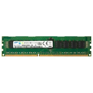Samsung 8 GB DDR3 Desktop RAM